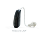 Image for article titled This Hearing Aid Connects to an iPhone and Adapts to Your Surroundings